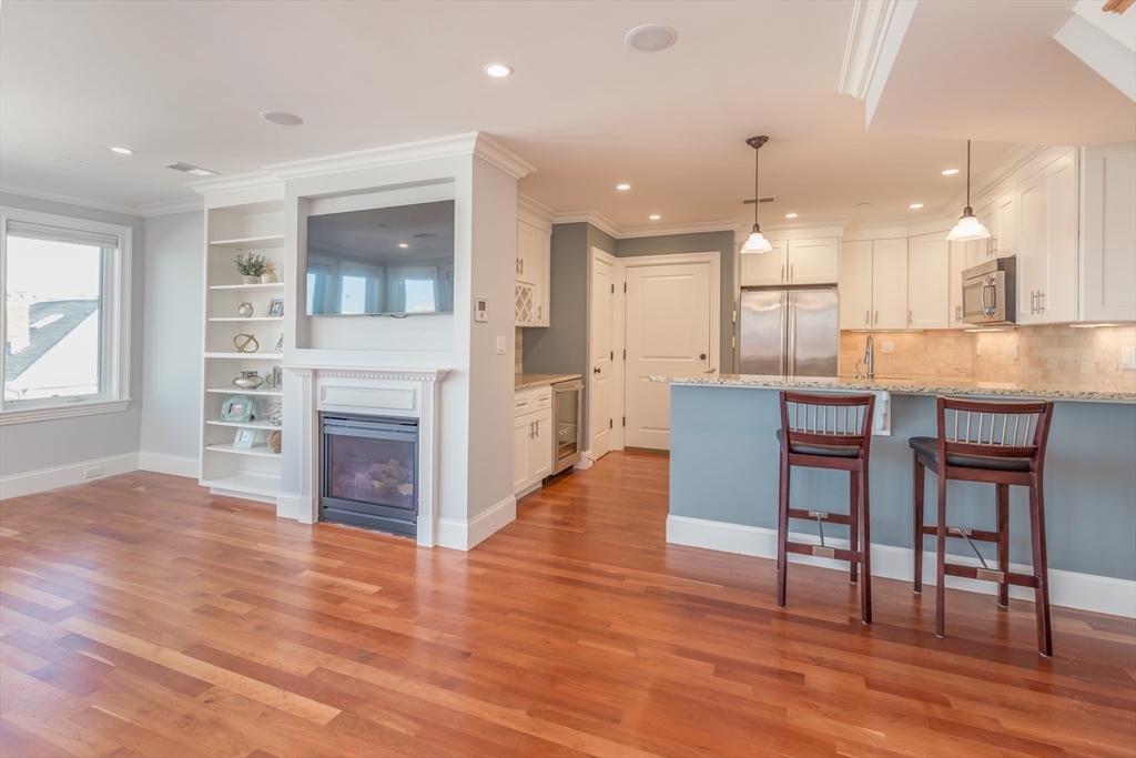 49 L St, South Boston