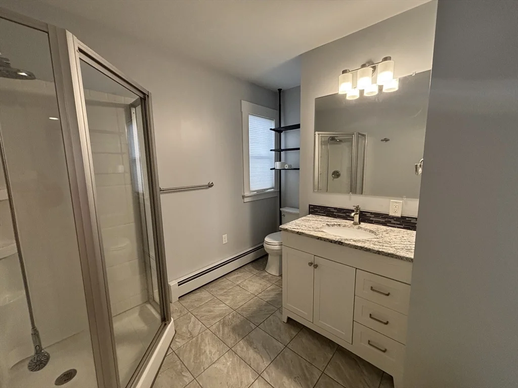 164 Washington St, Gardner