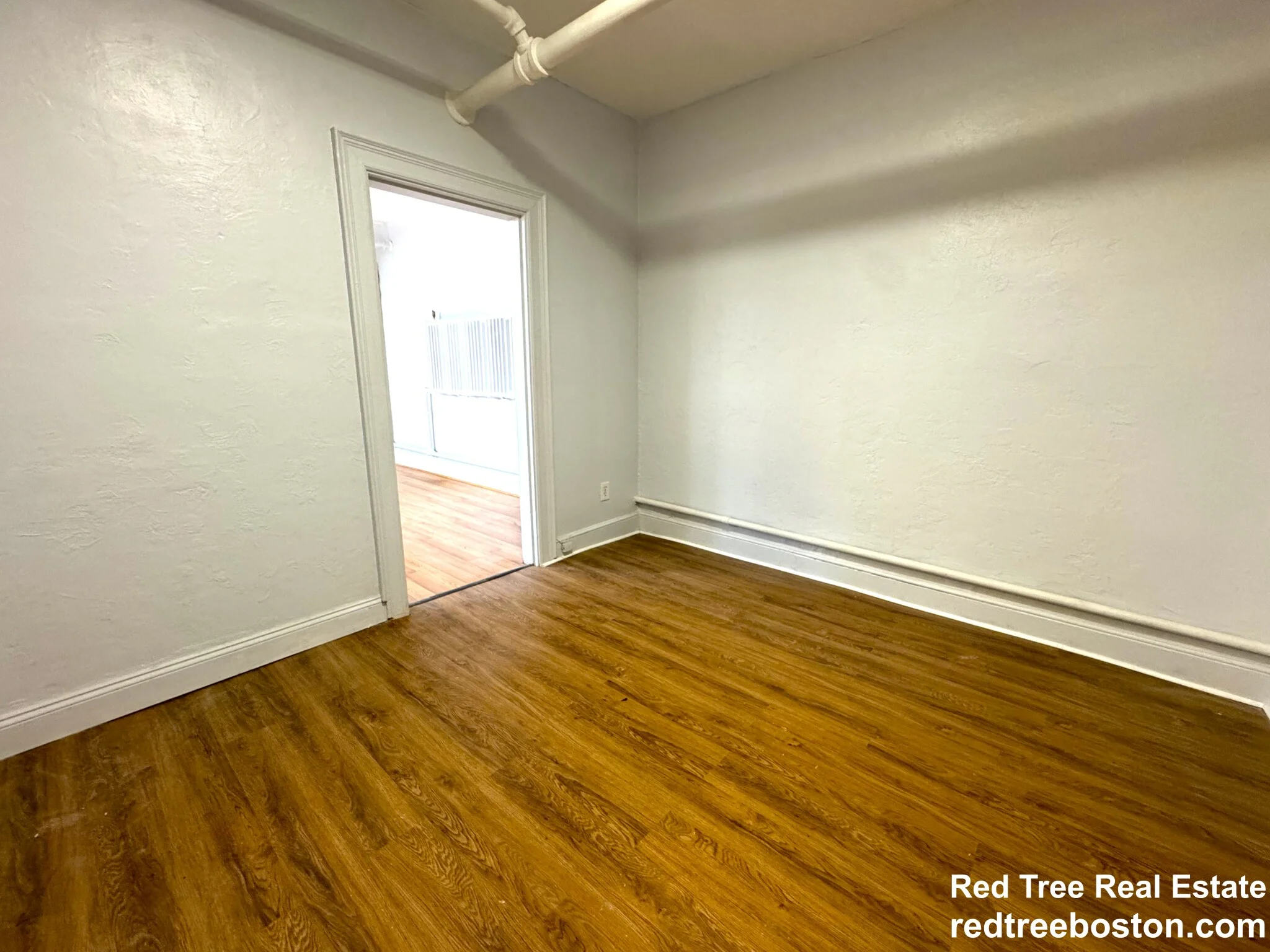 281 Corey Rd, Brighton