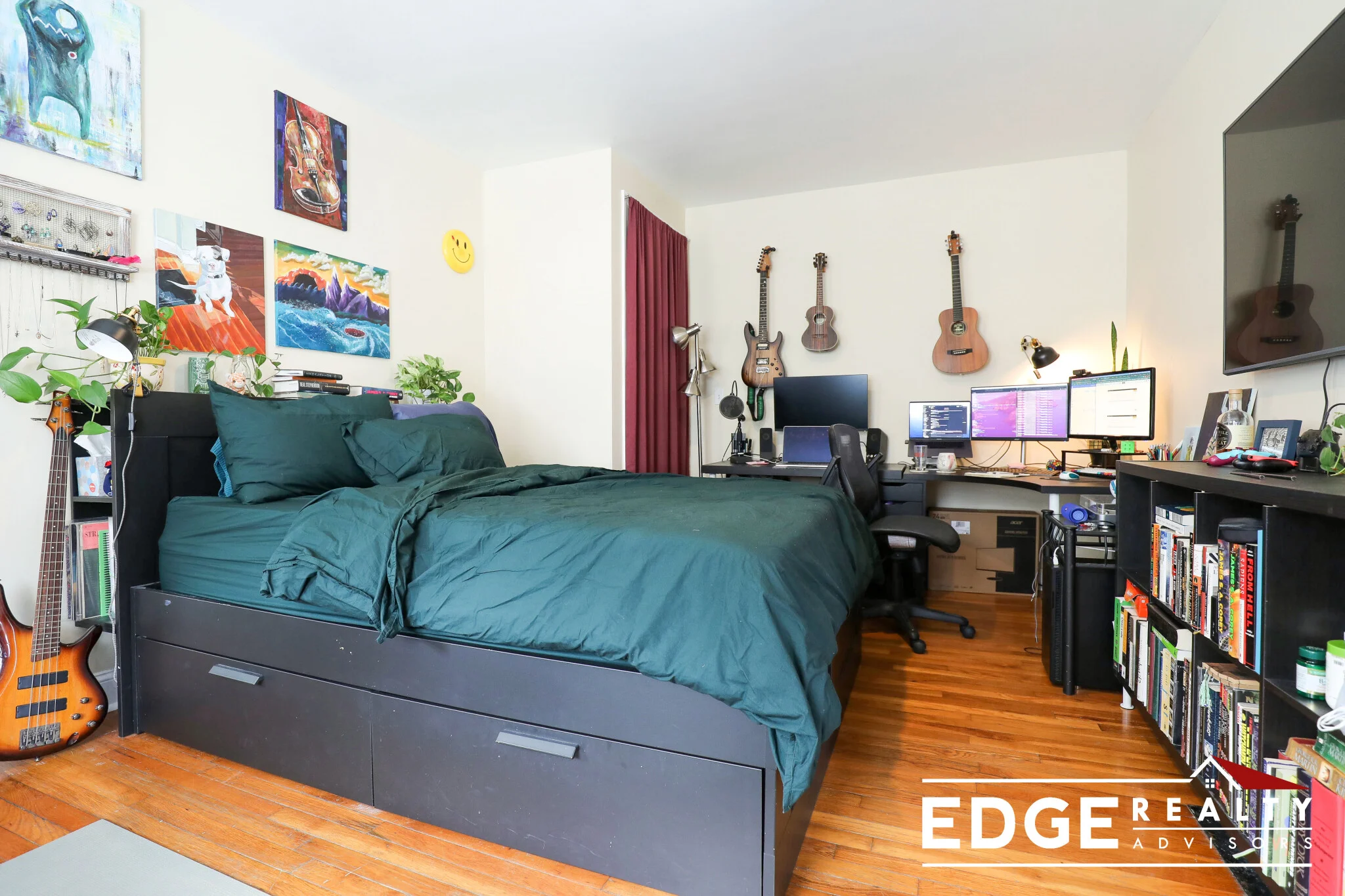 104 Dustin St, Brighton