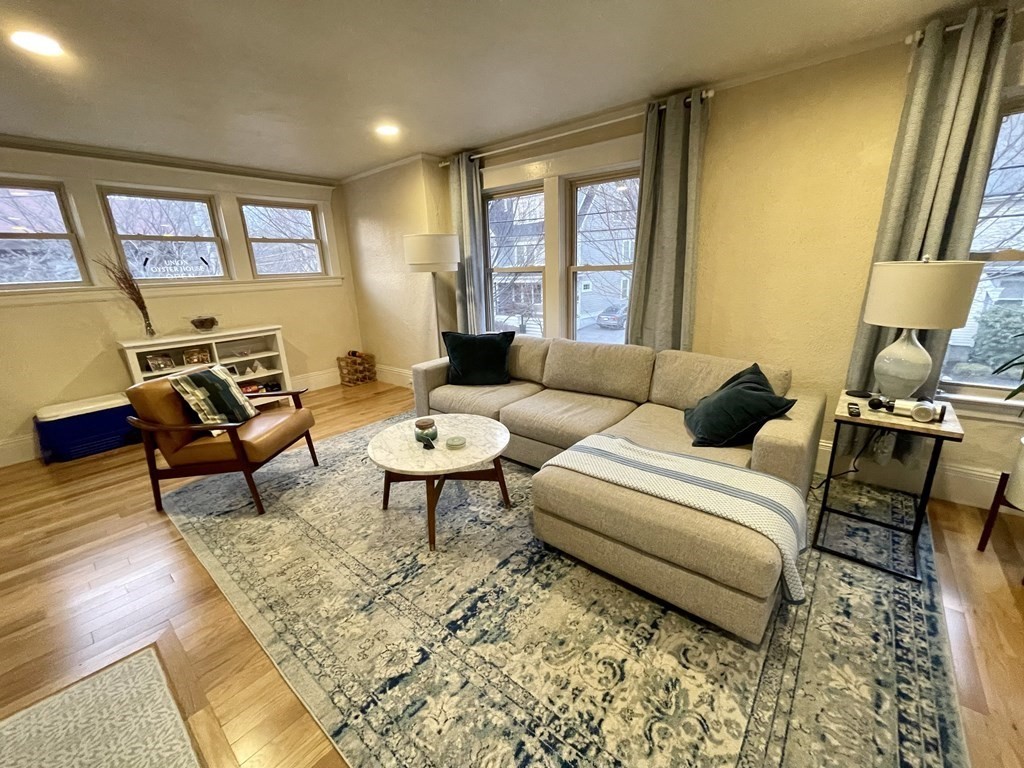 72 Beaconsfield Rd, Aspinwall Hill