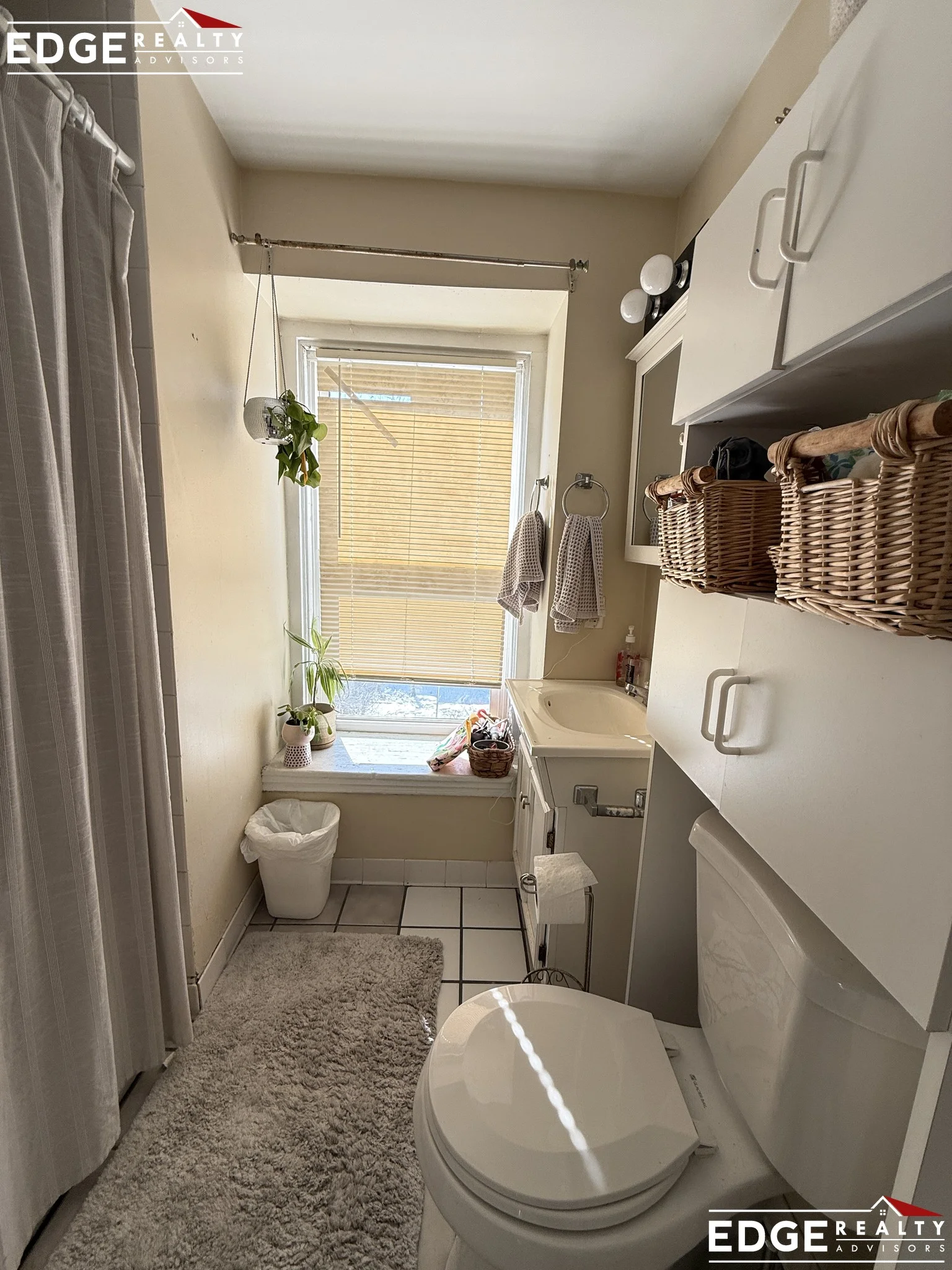 12 Woodmont St, Brighton