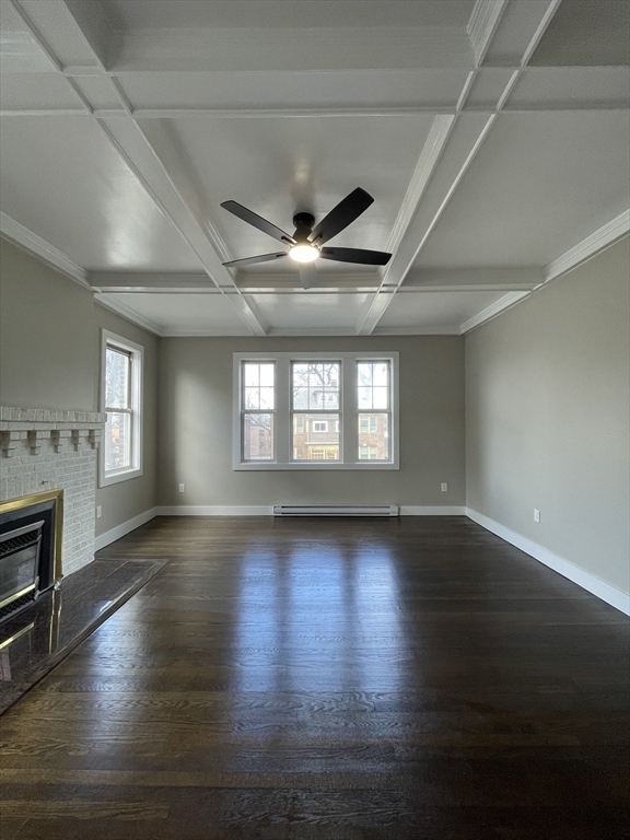 38 Hutchings, Roxbury