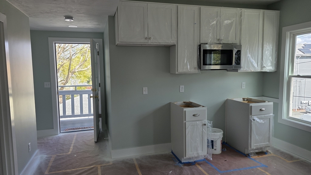 20 Reeves St, Quinsigamond Valley