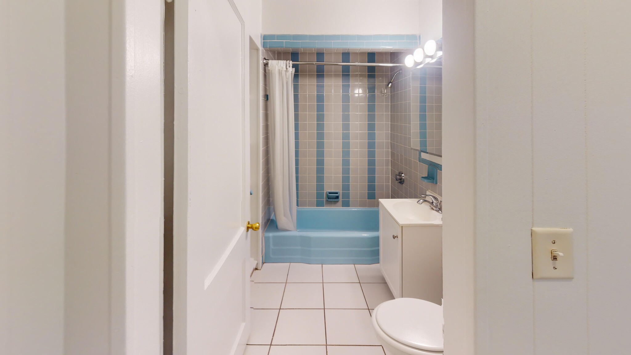 17 Green, Coolidge Corner