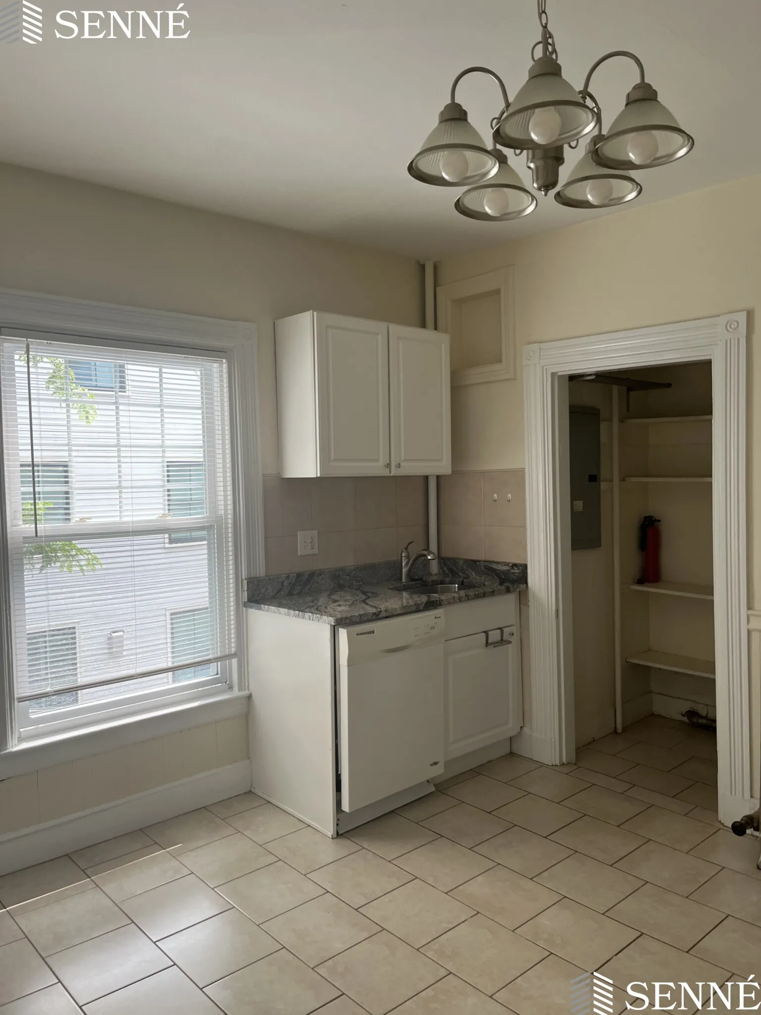 27 Hammond St, Baldwin