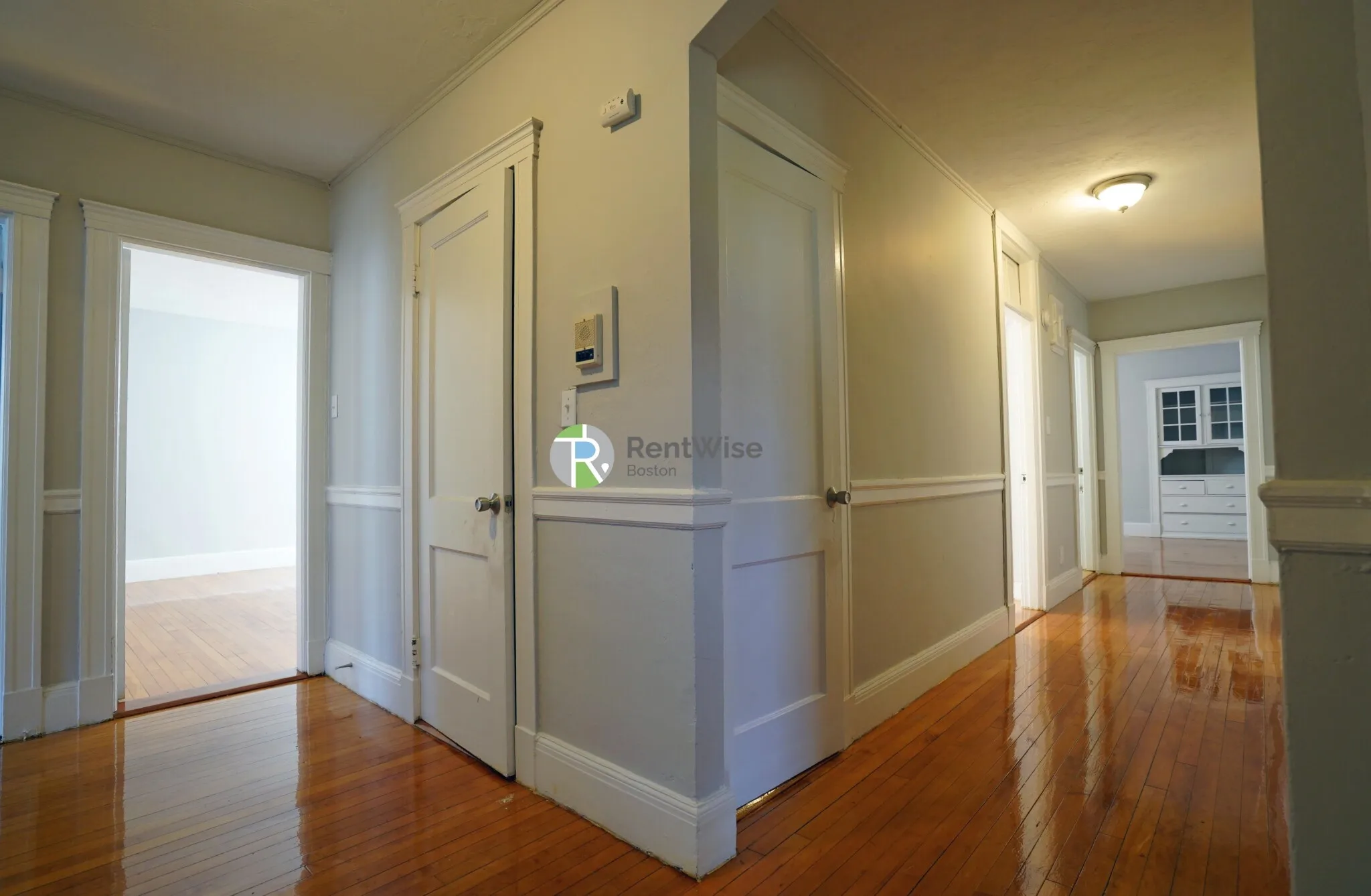 90 Cypress St, Emerson Gardens