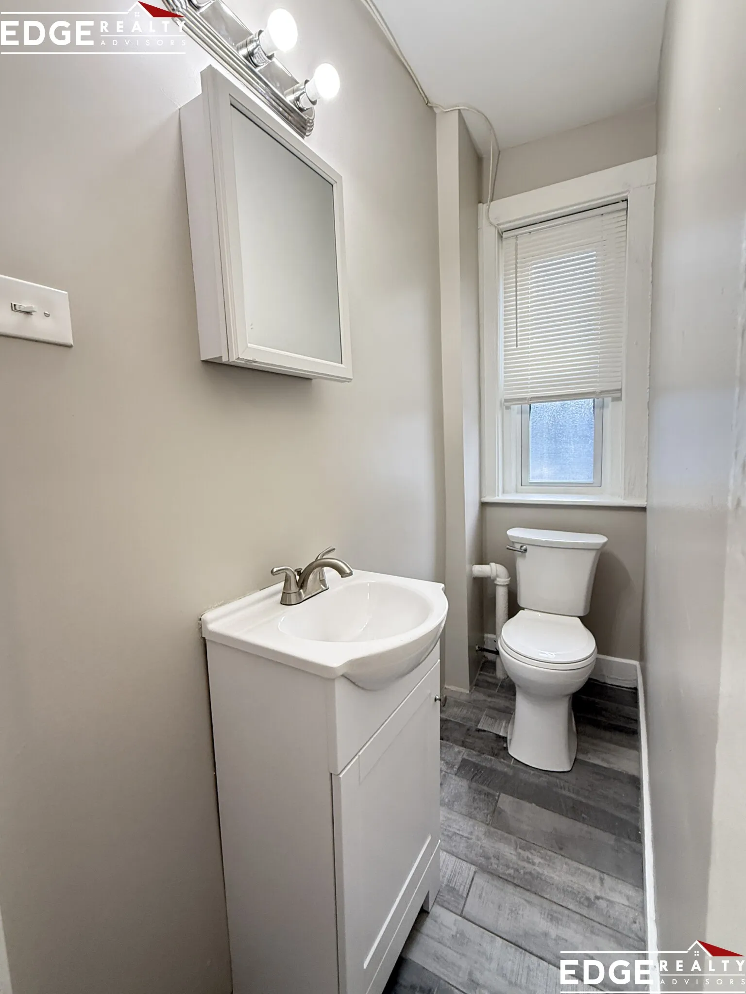 1709 Commonwealth Ave, Brighton