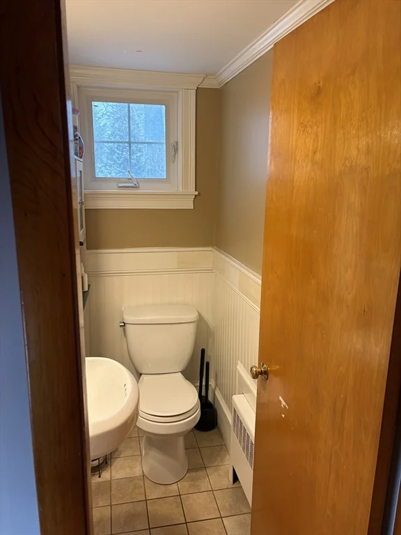 22 Farwell Ave, Hyde Park