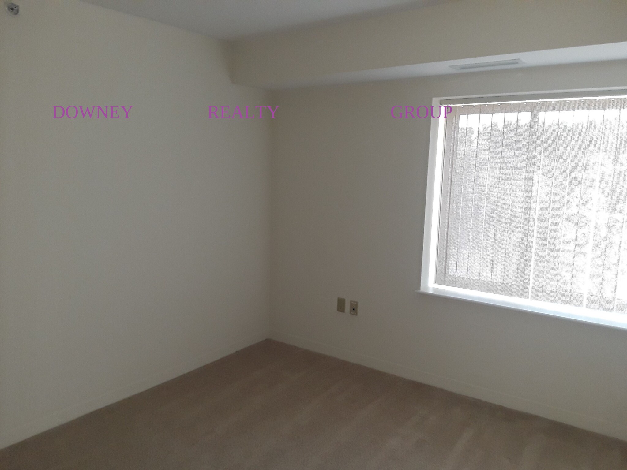 14 Temple St, Framingham