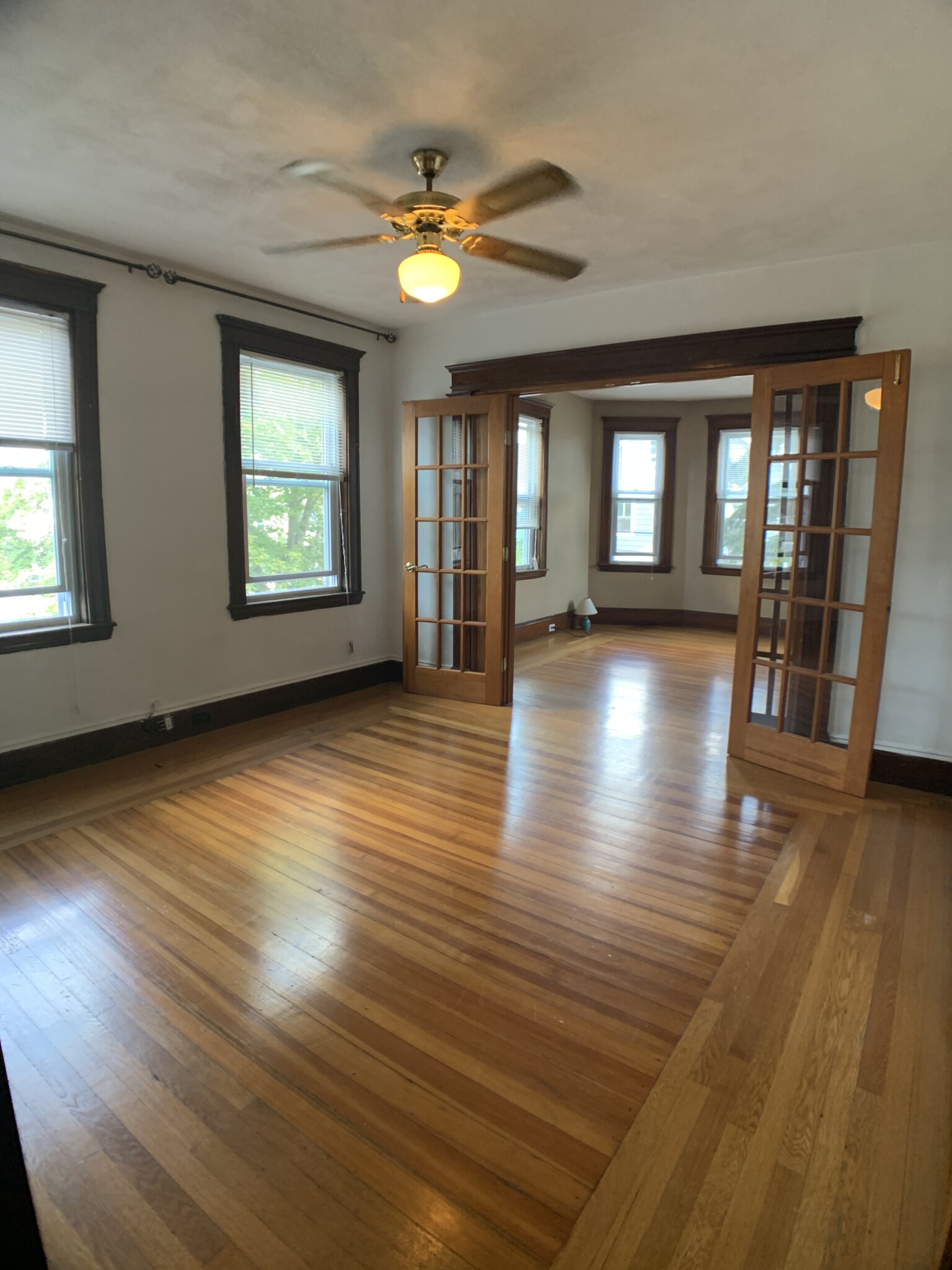 16 Montgomery St, North Cambridge