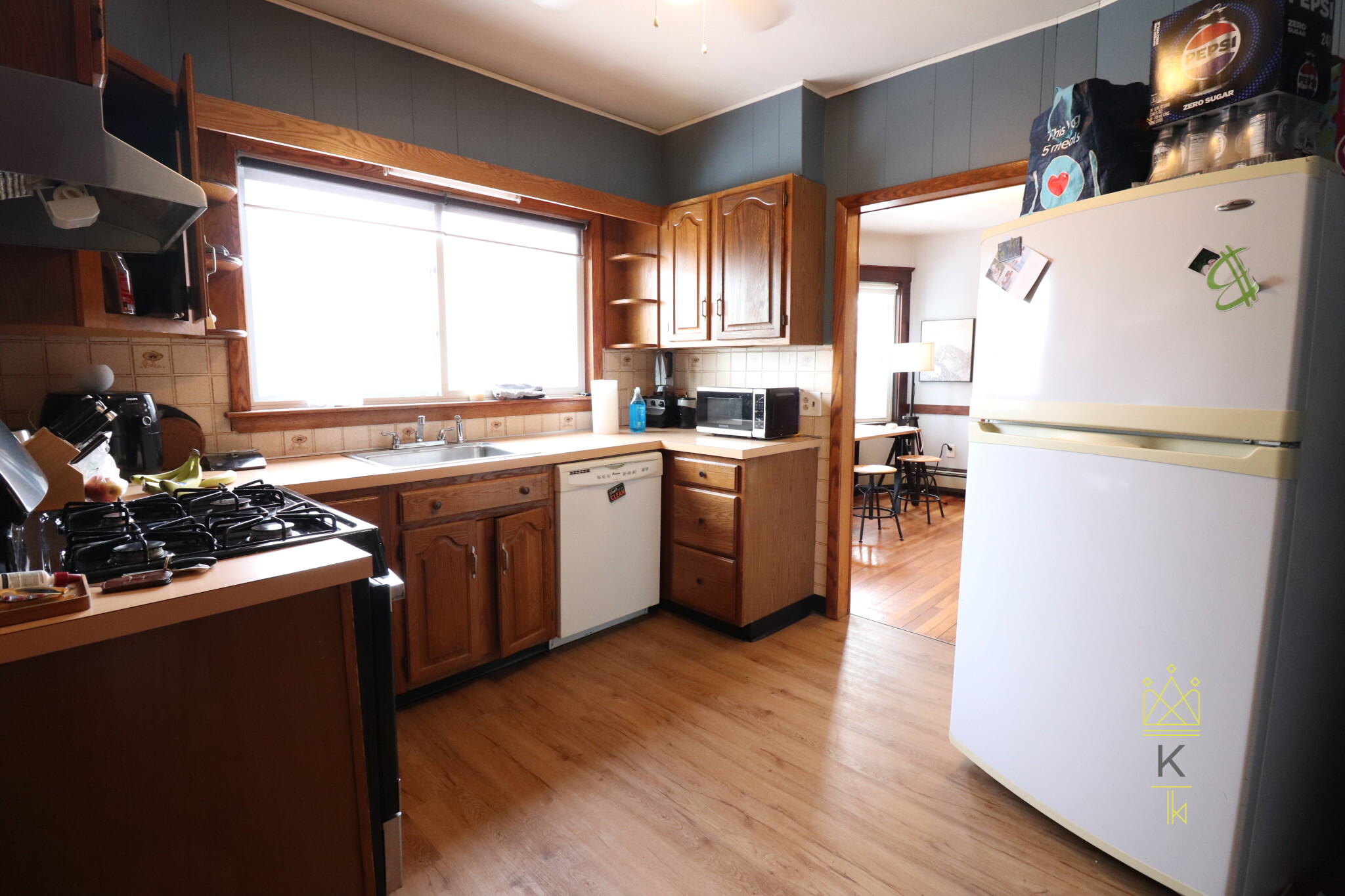 7 Wilson Ave, Watertown