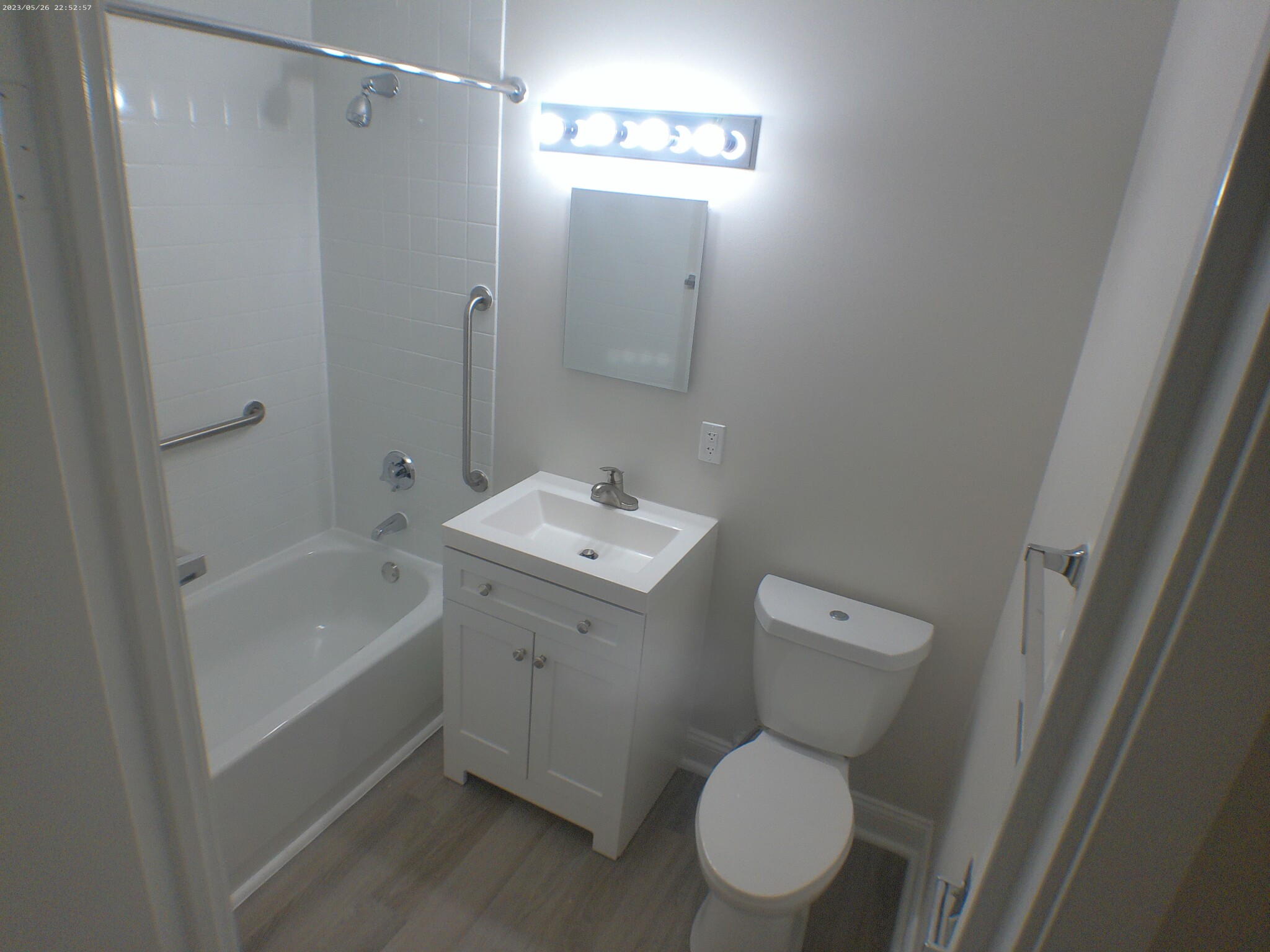 545 Centre St, Jamaica Plain