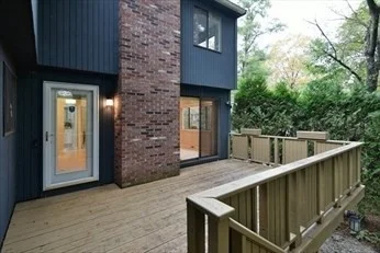 5 Treetop Park, Westborough