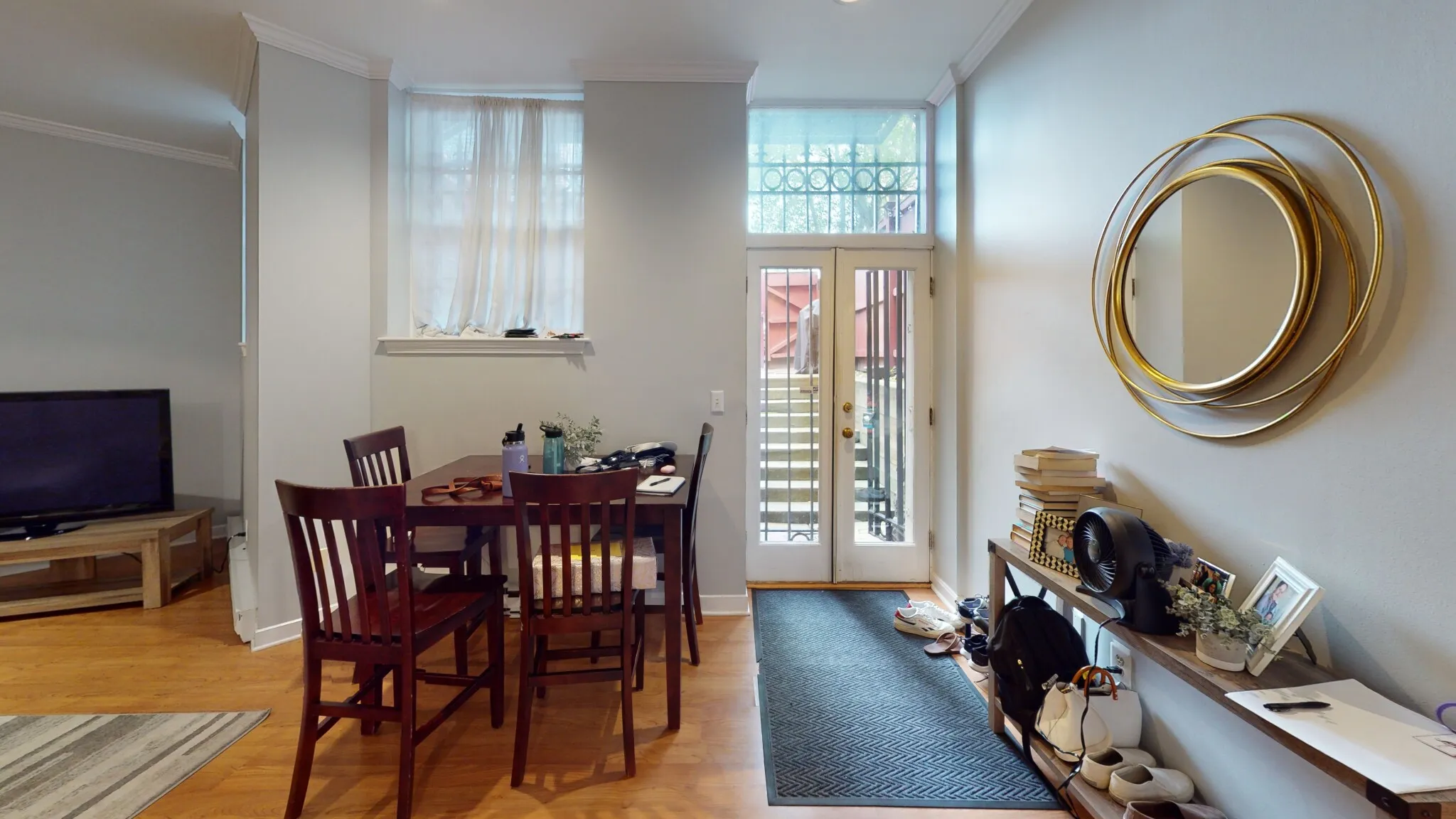 743 East 4th St, South Boston