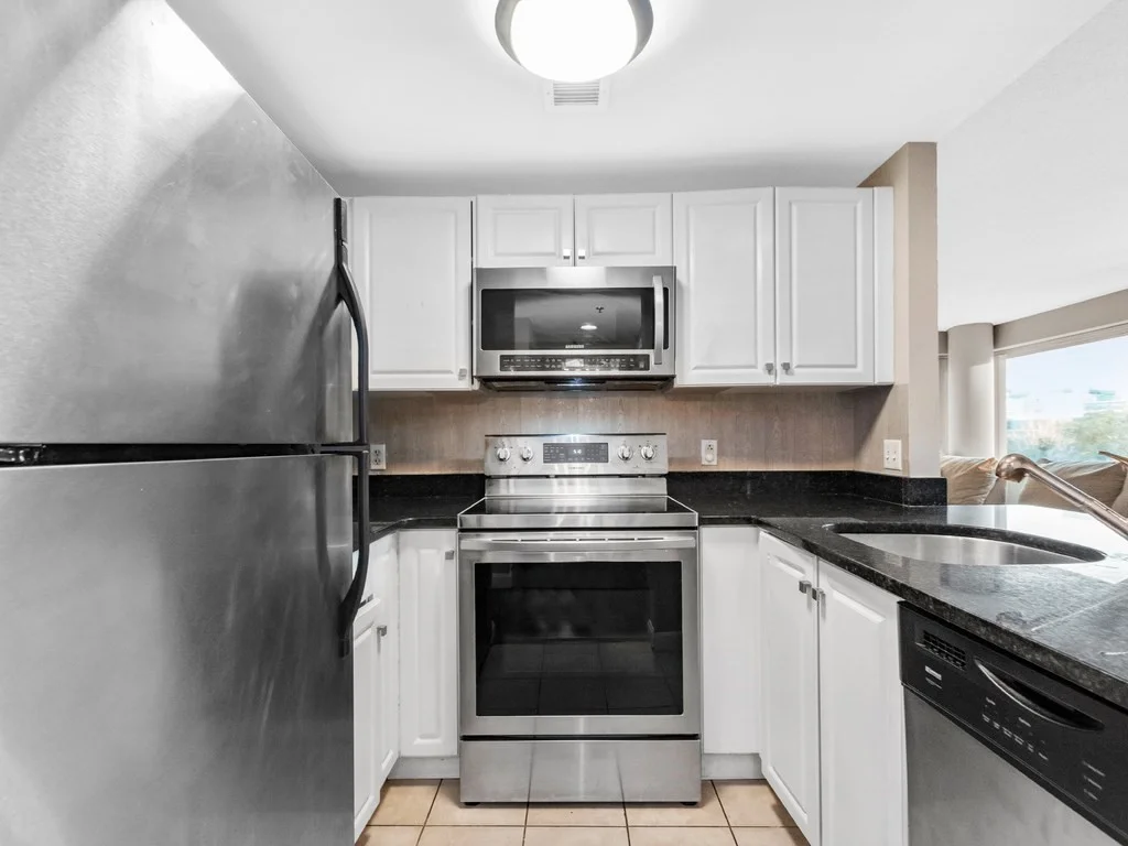 10 Museum Way, East Cambridge