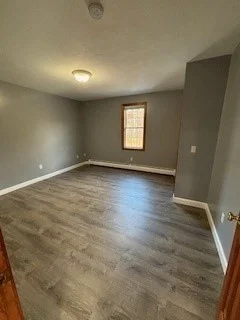 159 A Barre Paxton Rd, Rutland