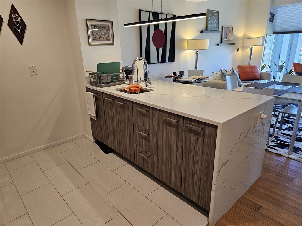 2 Earhart St, Cambridge