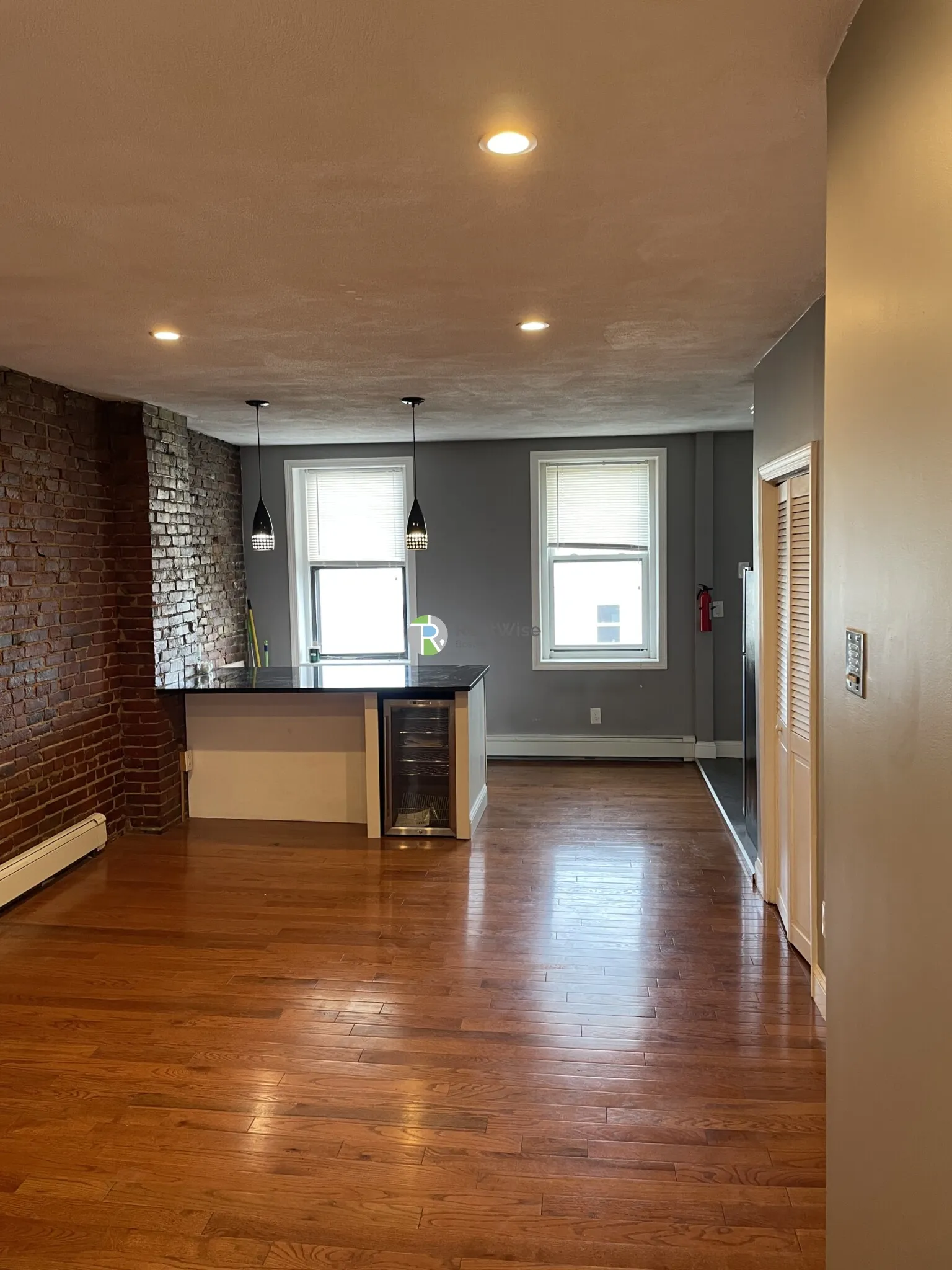 349 Sumner St, East Boston