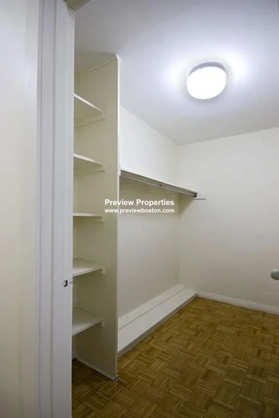 125 Chiswick Rd, Brighton