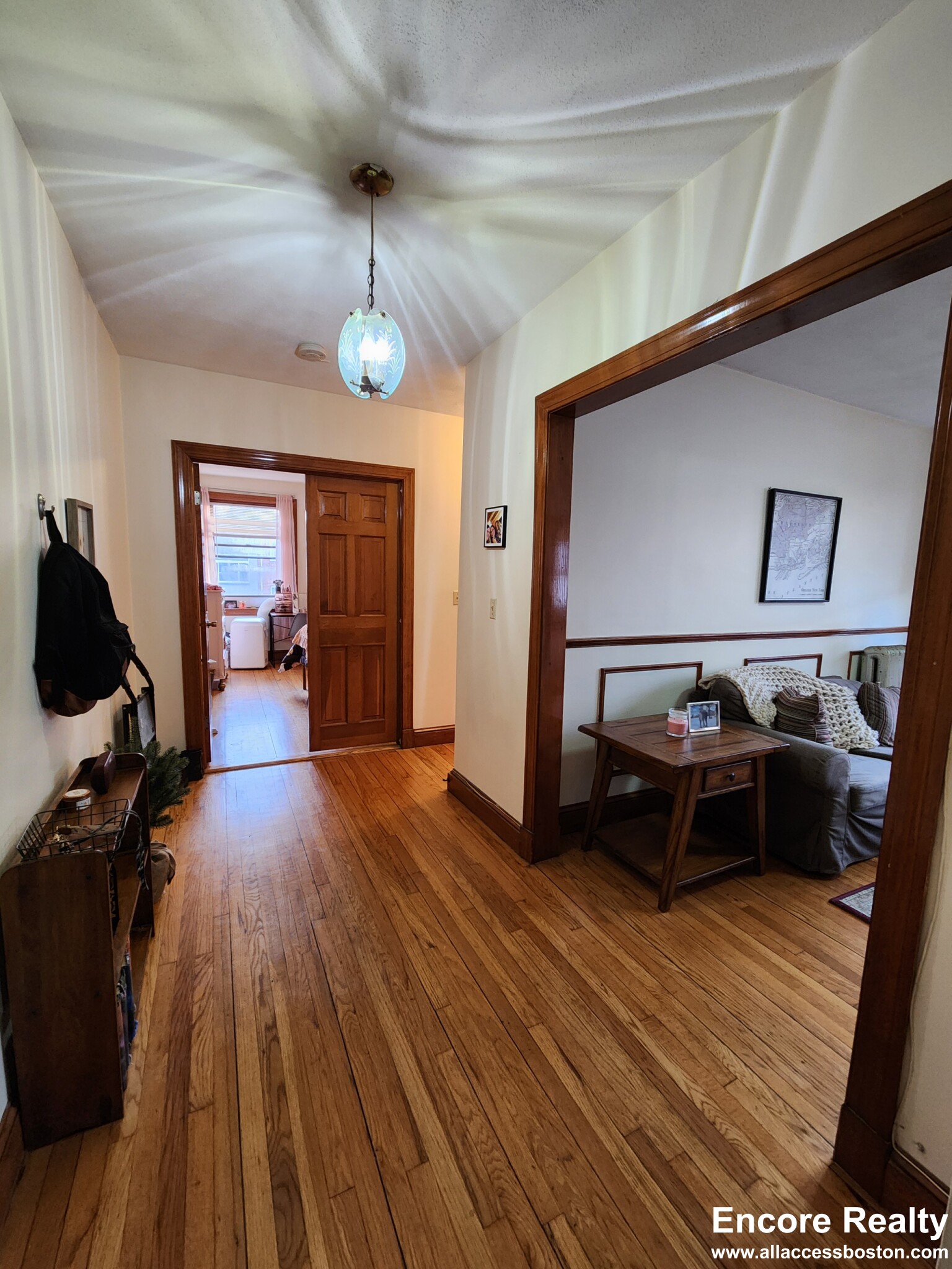 240 Kelton St, Brighton