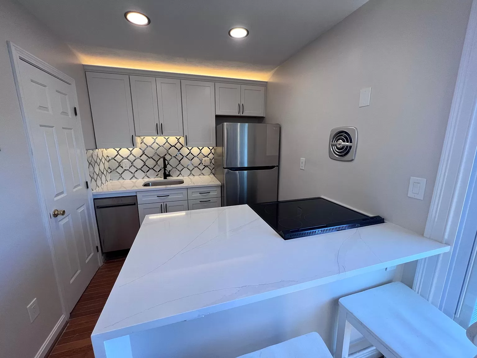 608 Dorchester Ave, South Boston