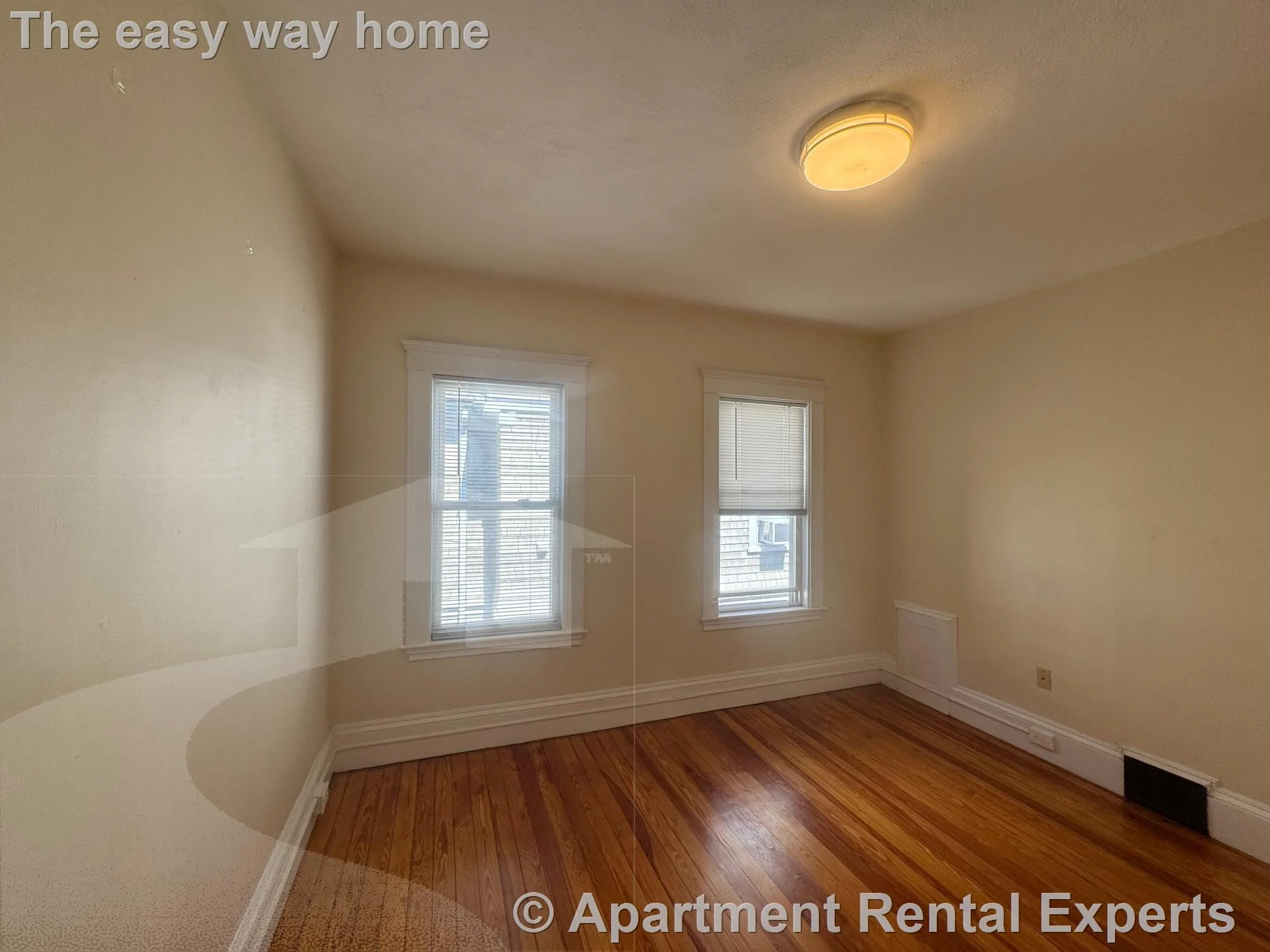 70 Josephine Ave, Davis Square