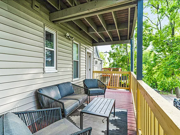 72 Dix St, Dorchester