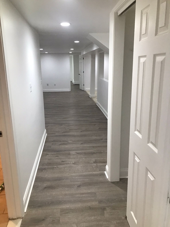 34 Franklin Ave, Revere