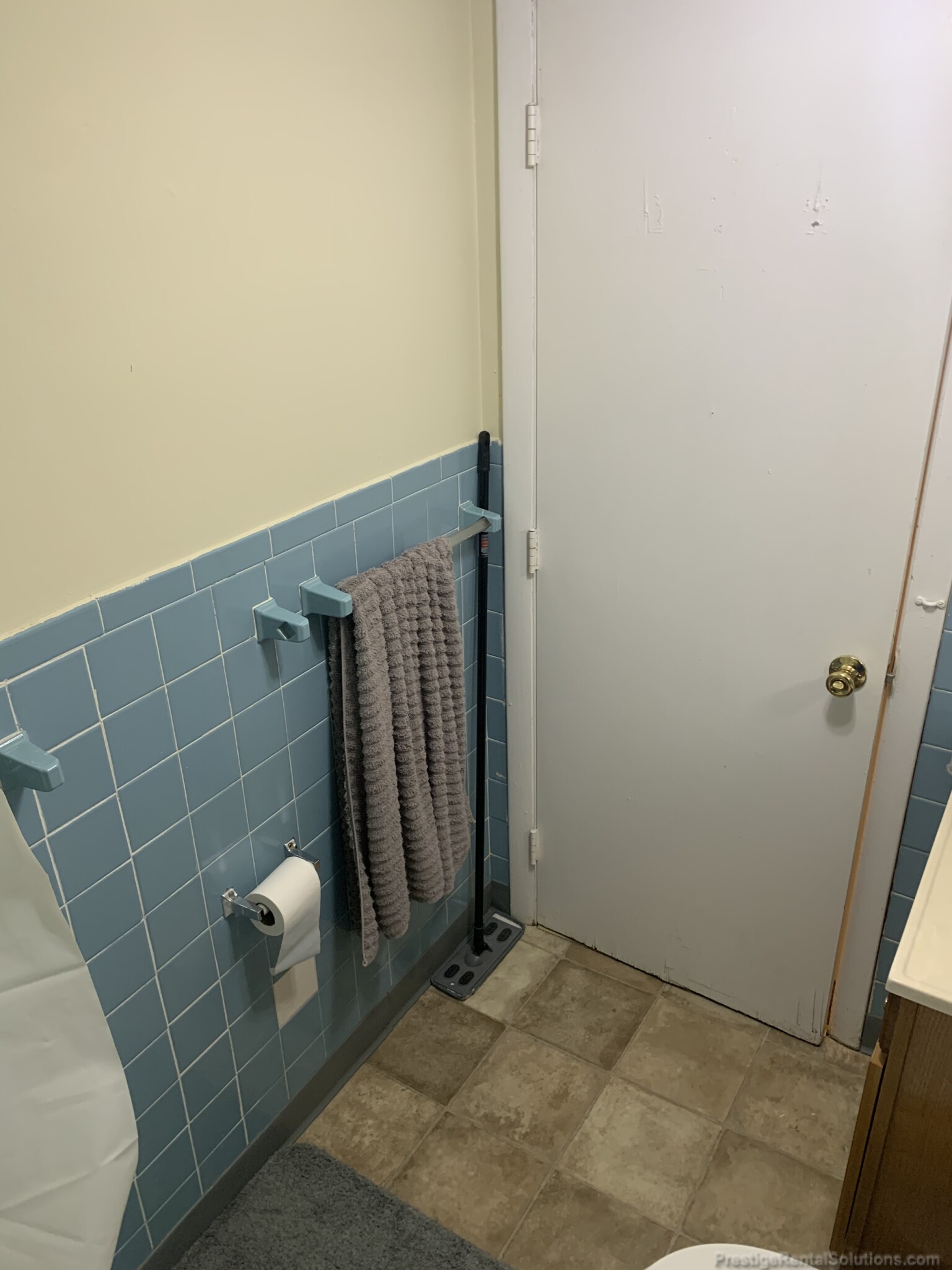 1118 Commonwealth Ave, Allston