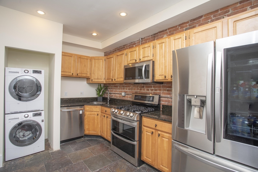 431 Faneuil St, Brighton