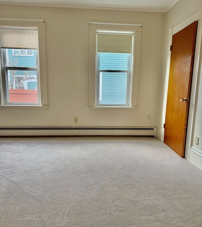 43 Aborn St, Peabody