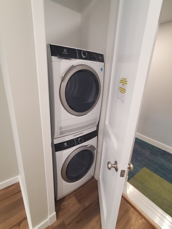 4 Beale St, Dorchester