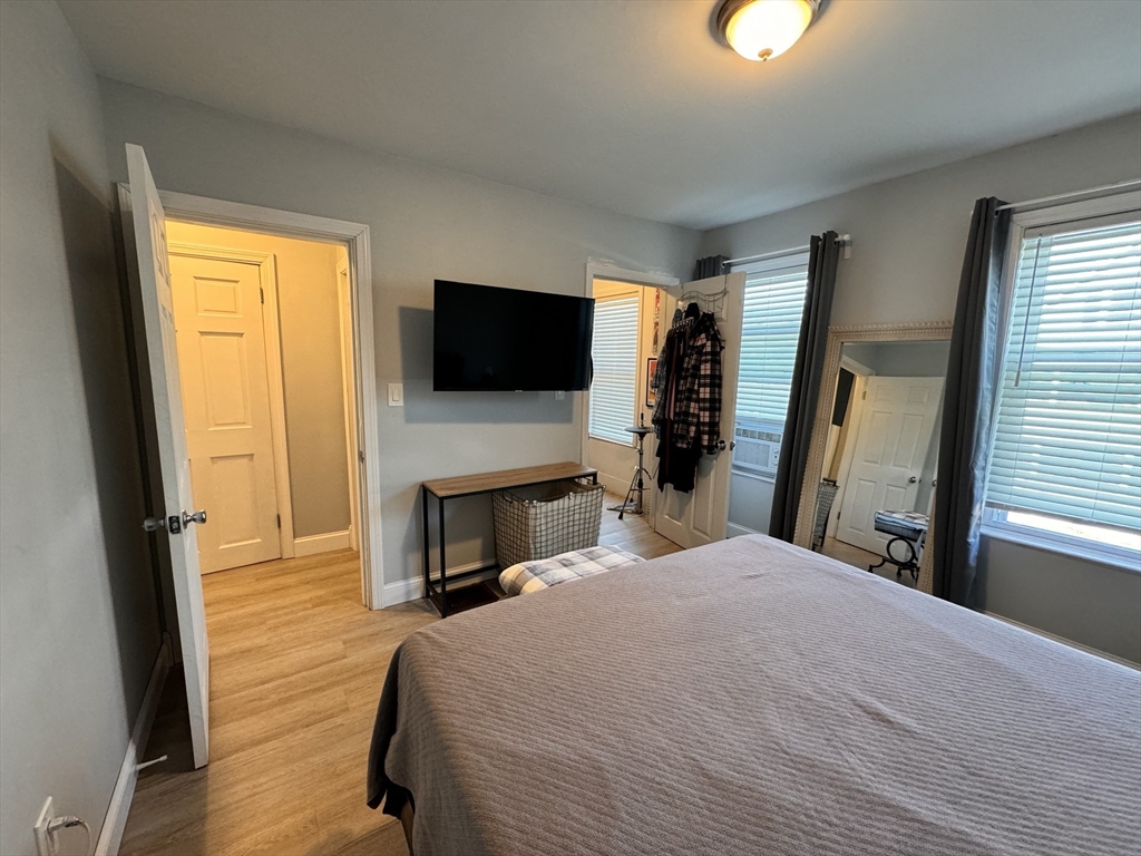 48 Webber St, Malden