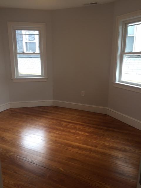 74 Weld Hill St, Jamaica Plain