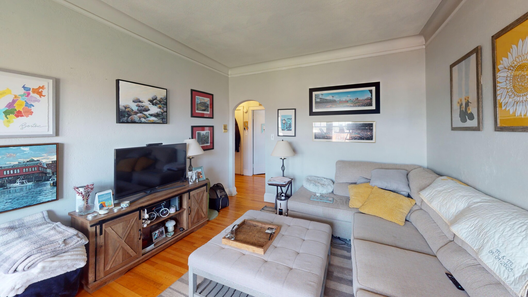 8 Chiswick Rd, Brighton