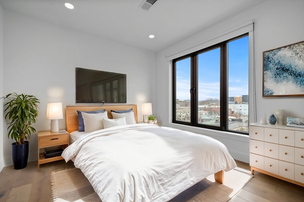 30 Penniman Rd, Allston