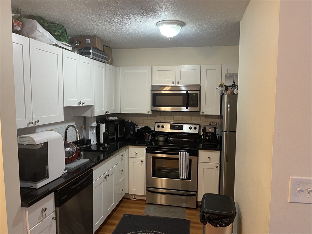 109-111 Tremont St, Boston