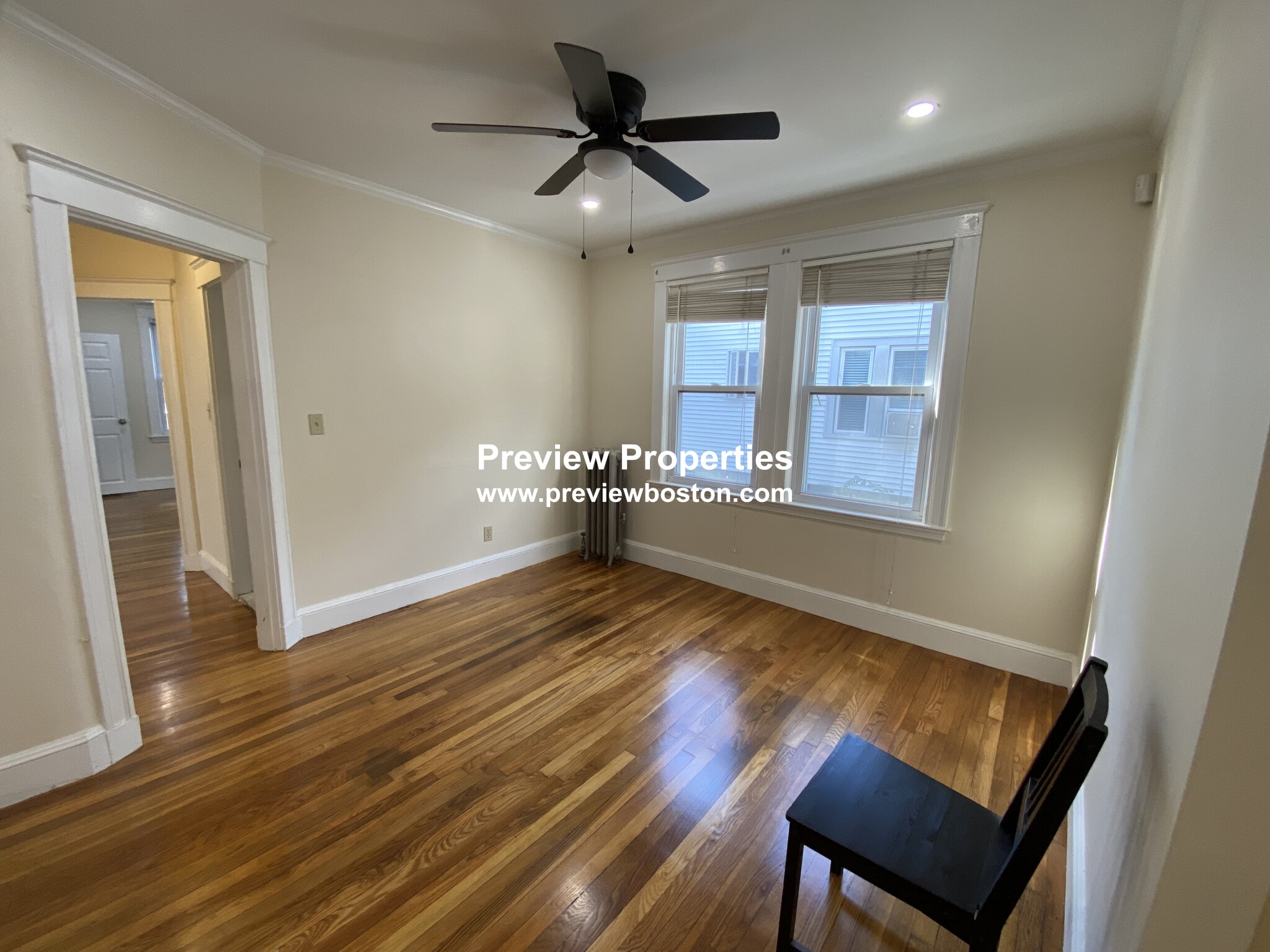 60 Kenrick St, Brighton