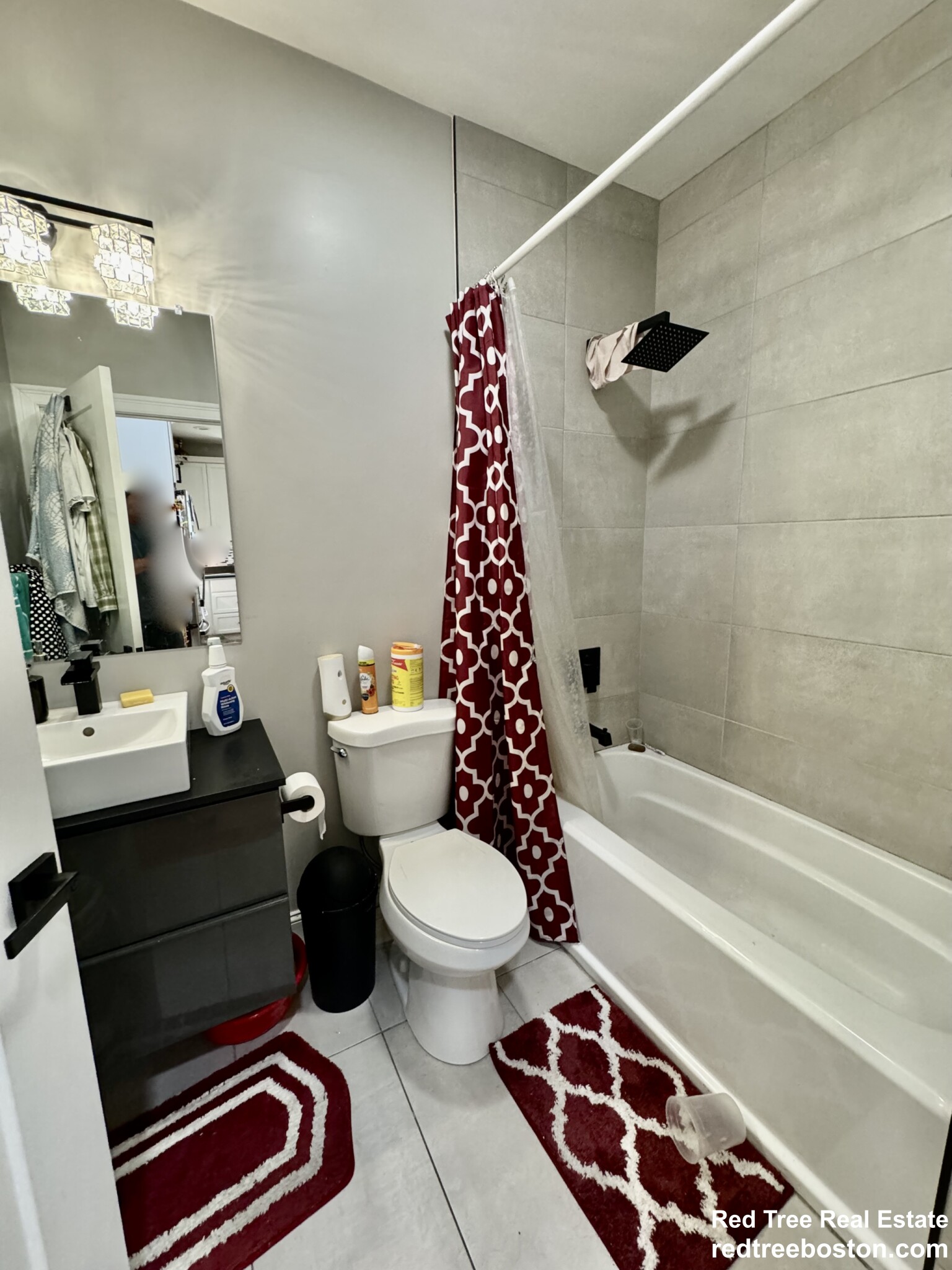 17 George St, Hyde Park