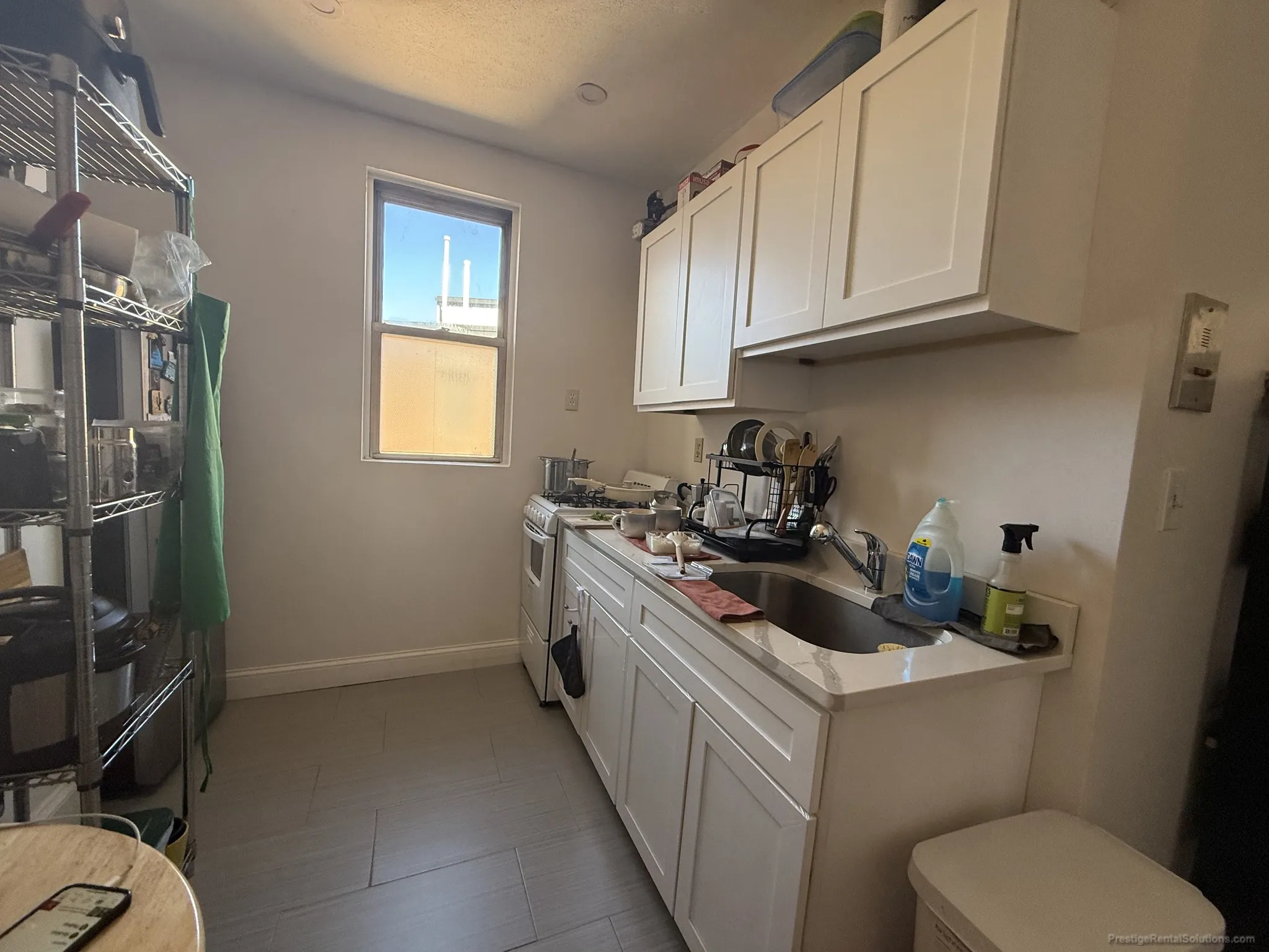 11 Scottfield Rd, Brighton