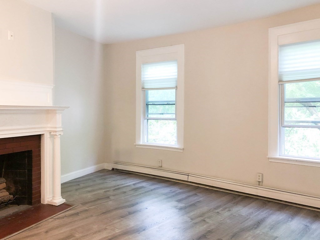 1767 Commonwealth Ave, Brighton