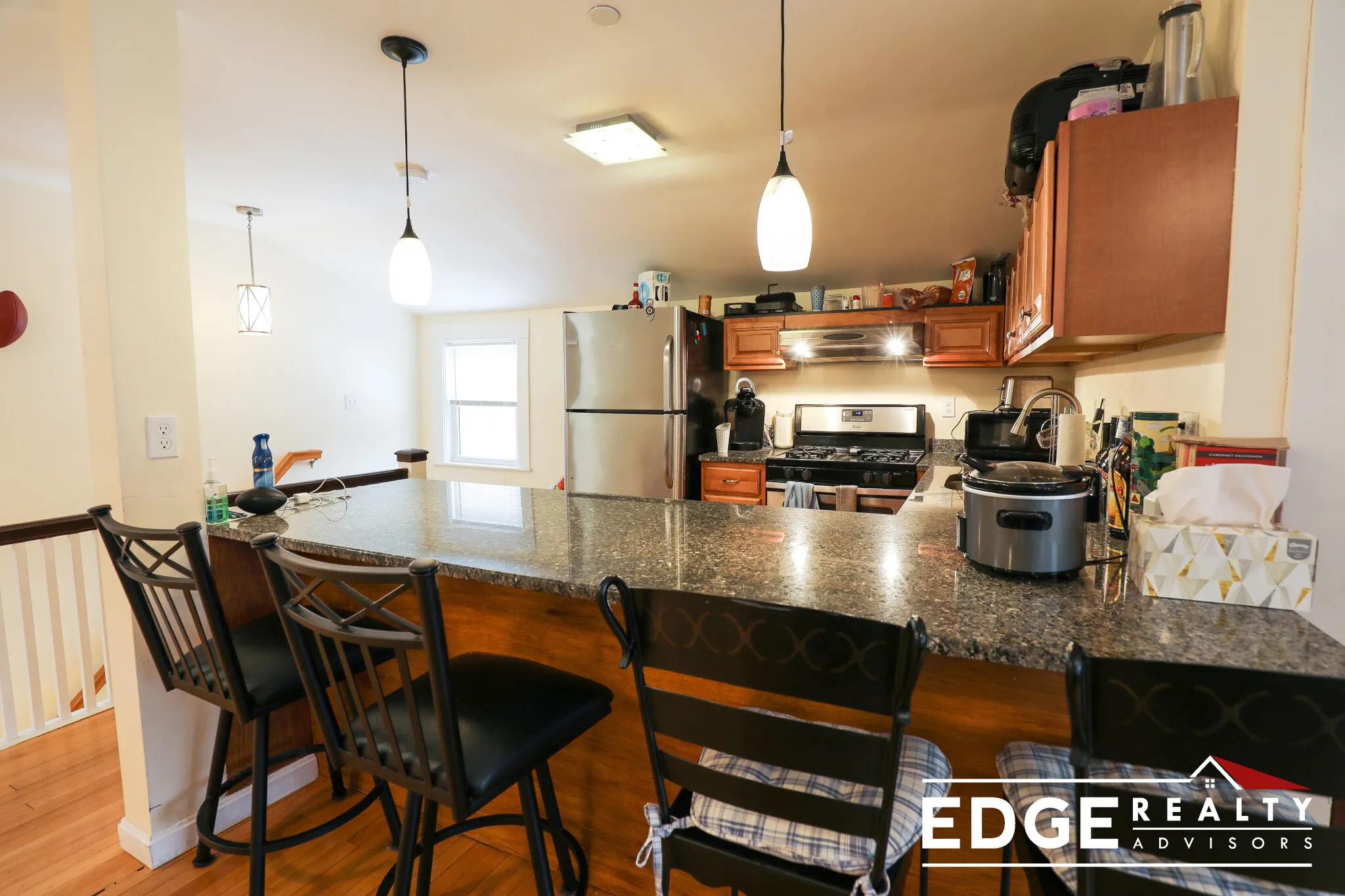 34 Bentley St, Brighton