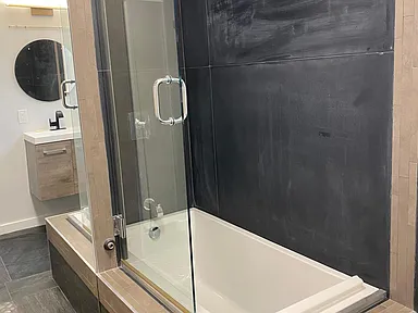 43 Jacobs Ter, Oak Hill