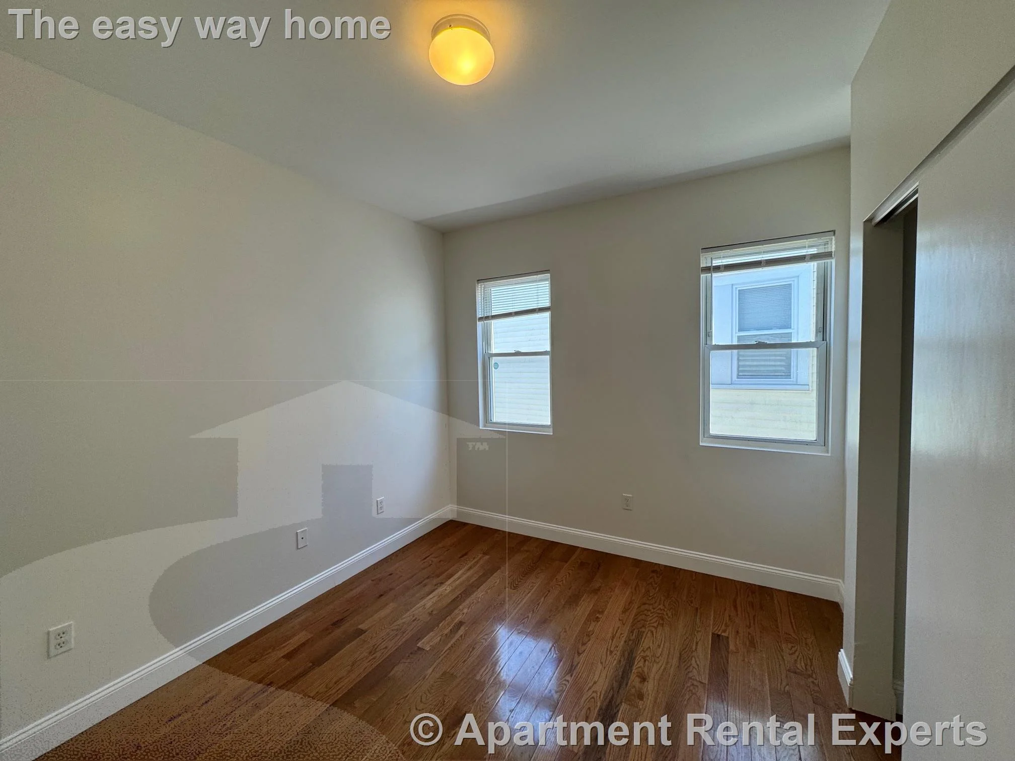 360 Somerville Ave, Union Square