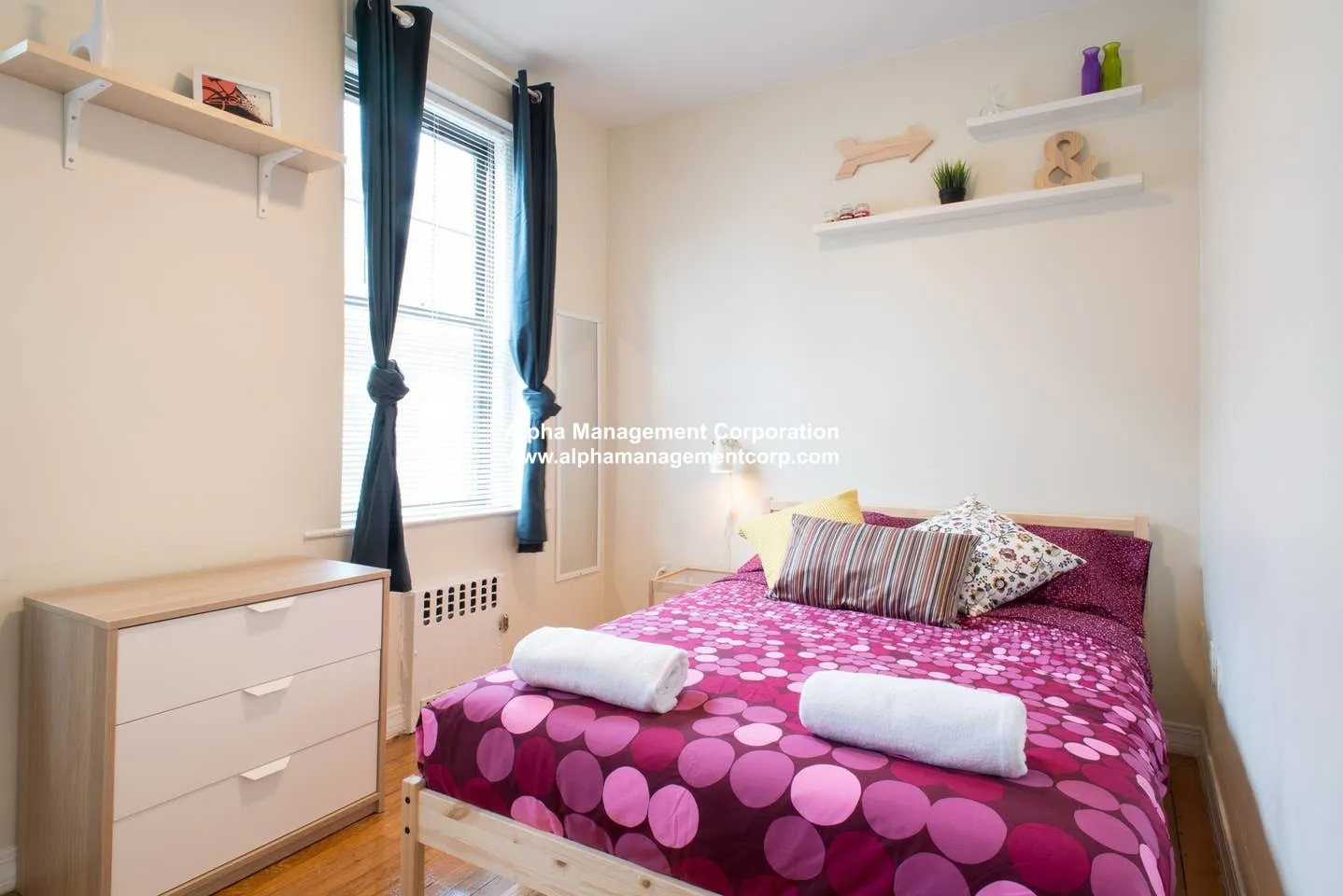 58 Queensberry St, Fenway