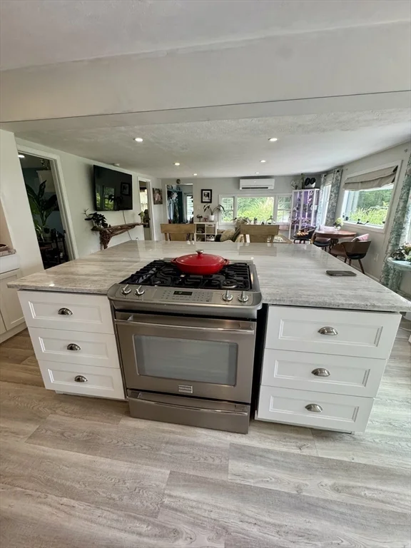 18 Meadowbrook Ln, Brandt Island