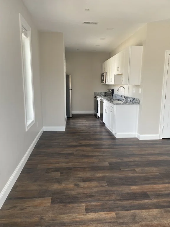 734 South St, Roslindale