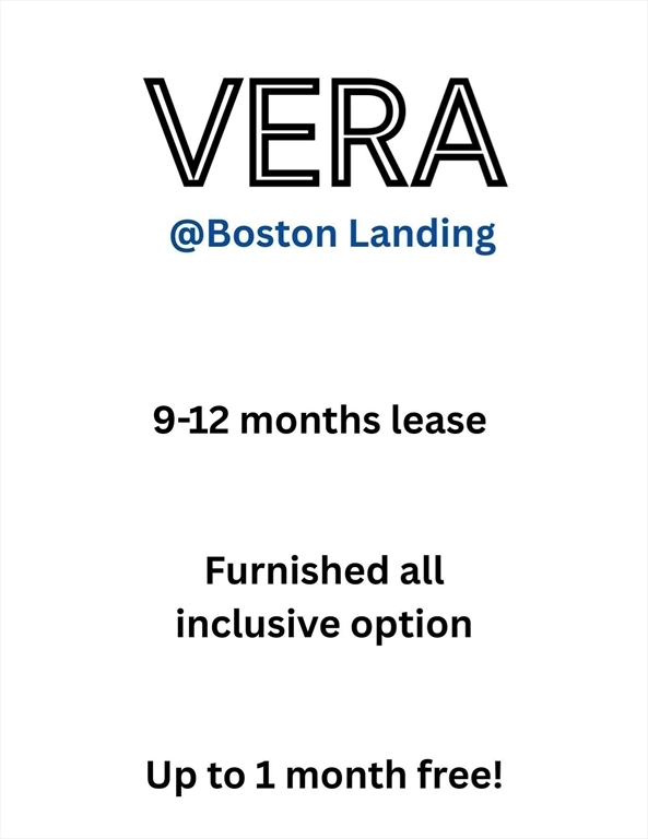 38 Hichborn, Brighton