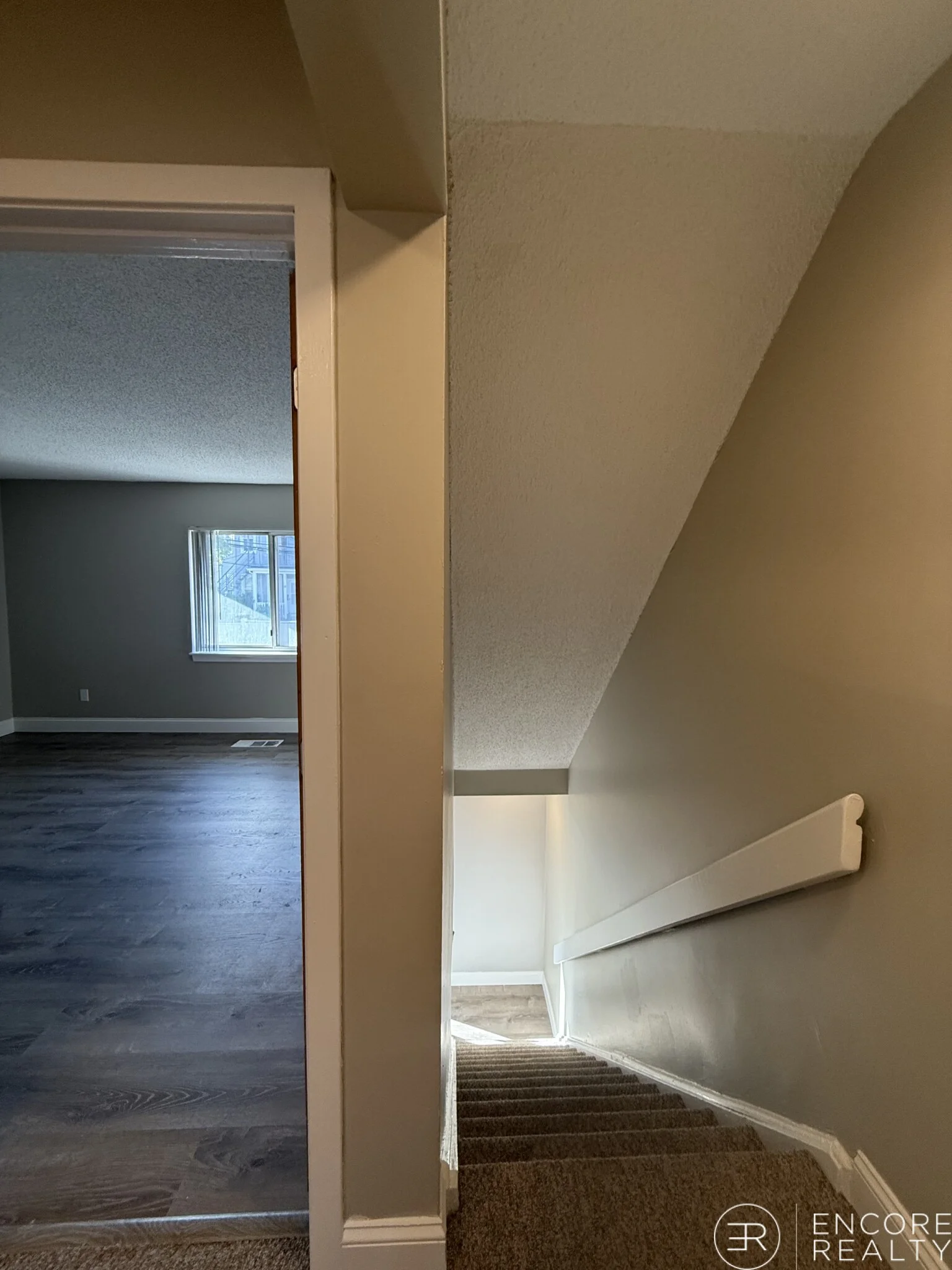 150 North Beacon St, Brighton